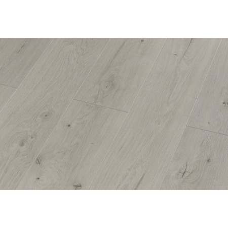 Laminate Kastamonu Ind32TV-FP626, 1380 × 193 × 8 mm, grade 32, 2.131 m2, color knit dorses