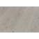 Laminate Kastamonu Ind32TV-FP626, 1380 × 193 × 8 mm, grade 32, 2.131 m2, color knit dorses