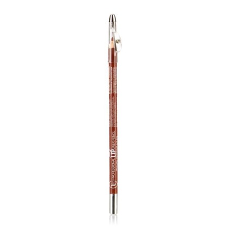 Lip pencil with a TF Professional Lipliner Pencil plant-1