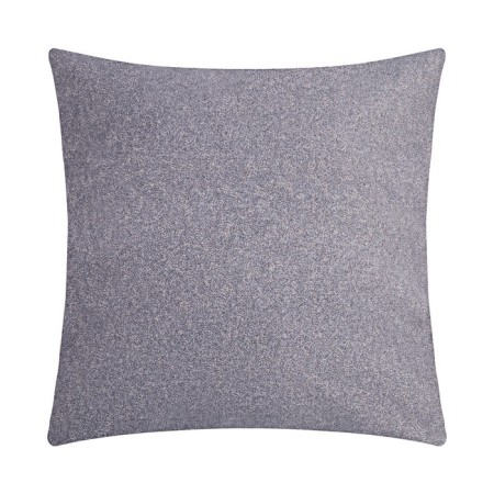 Pillowcase decorative Ethel geometry color gray/black 45 x 45 cm, 100% p/e-3