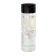 Intimate gel "Classic Glide", 200 ml