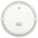 Lamp Era DBP 06, LED, 12W, 220x220x115 mm, IP54