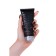 Water -based lubricant Erotist Lubricants Chocolate, 100 ml