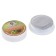 Toothpaste 5 Star Cosmetic with herbs and non -nony extract, 25 g