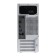 Computer Raskat Standart 200, G6400, 8 GB, SSD 240 GB, Intel UHD 610, Noos, White