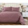 Set with a blanket, size 160x220 cm, 180x230 cm, 50x70 cm - 2 pcs