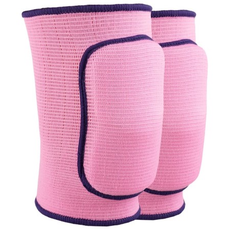 CHILDREN ONLYTOP, 5-8 years old, pink color