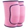 CHILDREN ONLYTOP, 5-8 years old, pink color