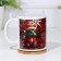 Sublimation mug "Dragon New Year 2024"