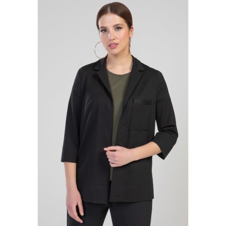 Female jacket, size 54-1