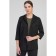 Female jacket, size 54