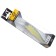 Wobbler Flav. LJ Original Deep Shiner, F, 11 cm, color a007