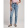 Women's jeans Conte Elegant Mom Slim, size XS, color Light Blue