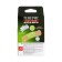 Bactericidal adhesive teneris aloe with Aloe pillow, on a polymer basis, 76x19 mm