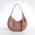 Dark beige