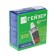 A set of shift filter cartridges 501, 2 pcs