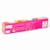 Modeling dough "Plake No. 1", 5 colors of 80 g