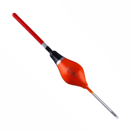 Wormix 102 float from polyurethane, 10 g