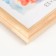Photo frame wood 9x13 cm (1700),