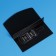 Gift envelope with the inner pocket "Real Man", 20 × 9.5 cm