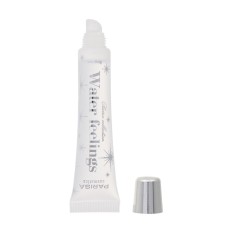 Parisa lip gloss with a liquid glass effect, 16 ml