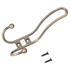 Hook-lick 