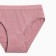 Panties Female Color Powder, Size 52-54