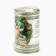 Piggy bank XXL New Year's "dollars", 20 x 12.2 cm
