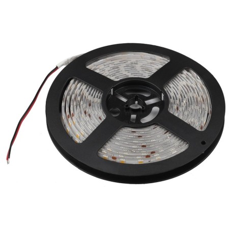 LED era tape, 5 m, IP65, SMD5050, 60 LED/m, 14.4 W/m, 24 V, glow warm white-1