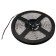LED era tape, 5 m, IP65, SMD5050, 60 LED/m, 14.4 W/m, 24 V, glow warm white