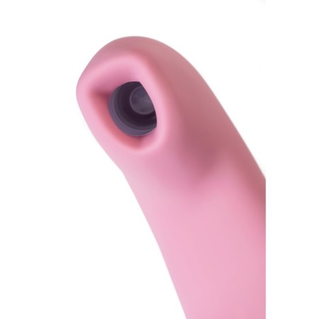 Набор вибраторов Satisfyer Marvelous Four, силикон-22