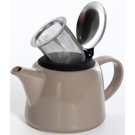 Elrington teapot, 600 ml-1