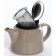 Elrington teapot, 600 ml
