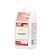 Detting remedy for HG parquet, 1 liter