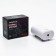 Air compressor Jingye Ye-LD05, portable, operates on USB, 1.5 l/min, 1.5 WT