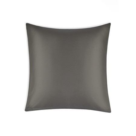 Bed linen 2 joint venture Arya Home, size 240x260 cm, 200x220 cm, 50x70 cm - 2 pcs, 70x70 cm - 2 pcs-9