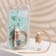 Fresh suspended fragrance, aroma: freshness, 5 ml