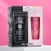 Paired thermostacons "The best/mine", 2 pcs., 350 ml