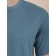 Male T -shirt, size XL, sea wave color