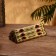 Incense "tulasi" 20 fragrances of cherry and vanilla