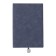 Deliciper of Leduced A5, 120 sheets in a cage, light cover, mix