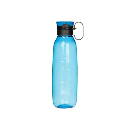 Water bottle, 850 ml, mix-3