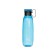 Water bottle, 850 ml, mix