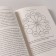 Seekers of patterns. How autism contributes to human ingenuity. Baron-Cohen S.