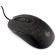 Game Gambird MG-560, USB, black, web