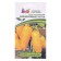 Seed Tomat "Banana Feet", 10 pcs