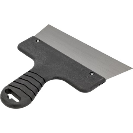Magar Encor 9955, steel, plastic handle, 200 mm-2