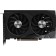 Gigabyte PCI-E 4.0 GV -ia380WF2OC-6GD Intel Arc A380 61444MB 96 GDDR6 2350/15500 HD 10044