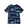 T -shirt for a boy PlayTode, height 164 cm