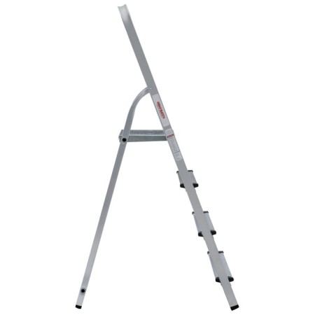 Strenger new height 609080, aluminum, 4 steps, 820 mm-3